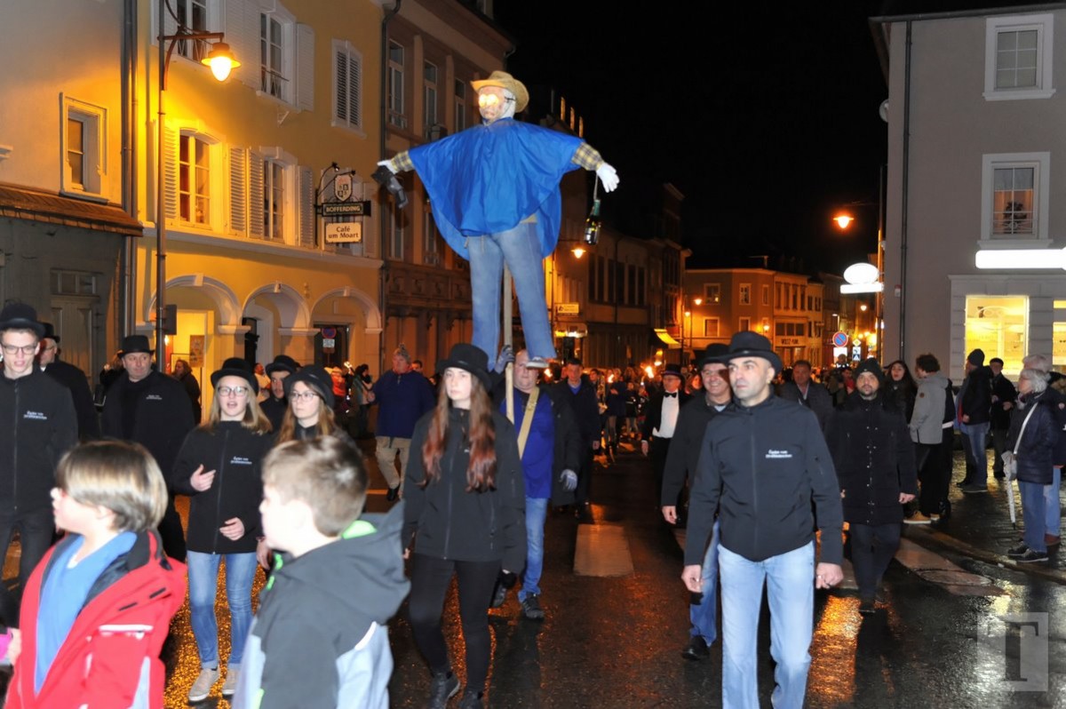 06.03.2019_Editpress_459498