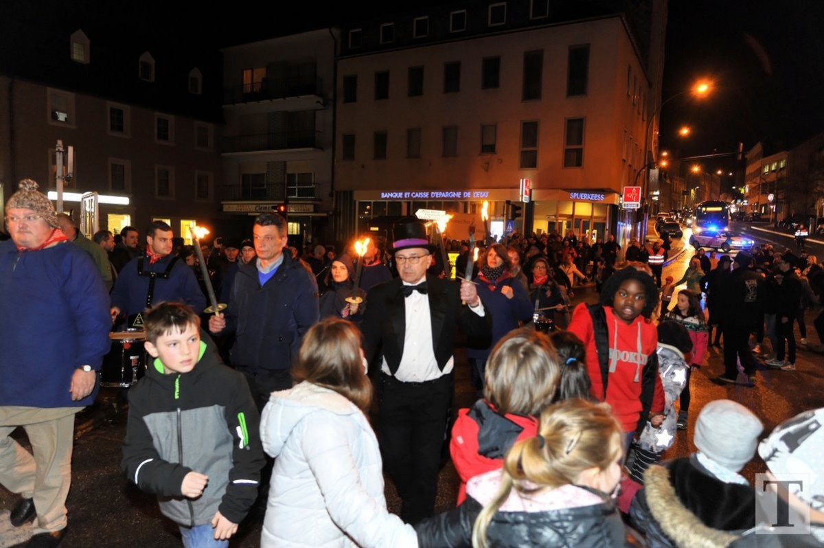 06.03.2019_Editpress_459499