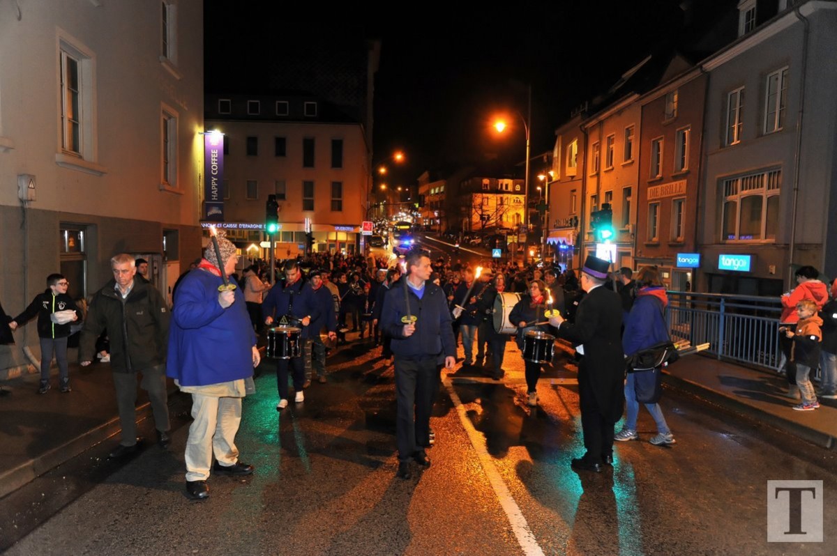 06.03.2019_Editpress_459500