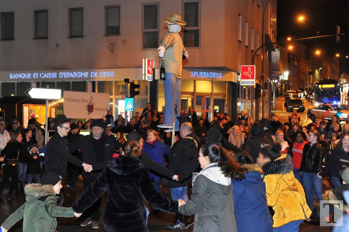 06.03.2019_Editpress_459501