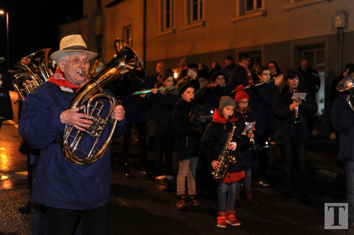 06.03.2019_Editpress_459502