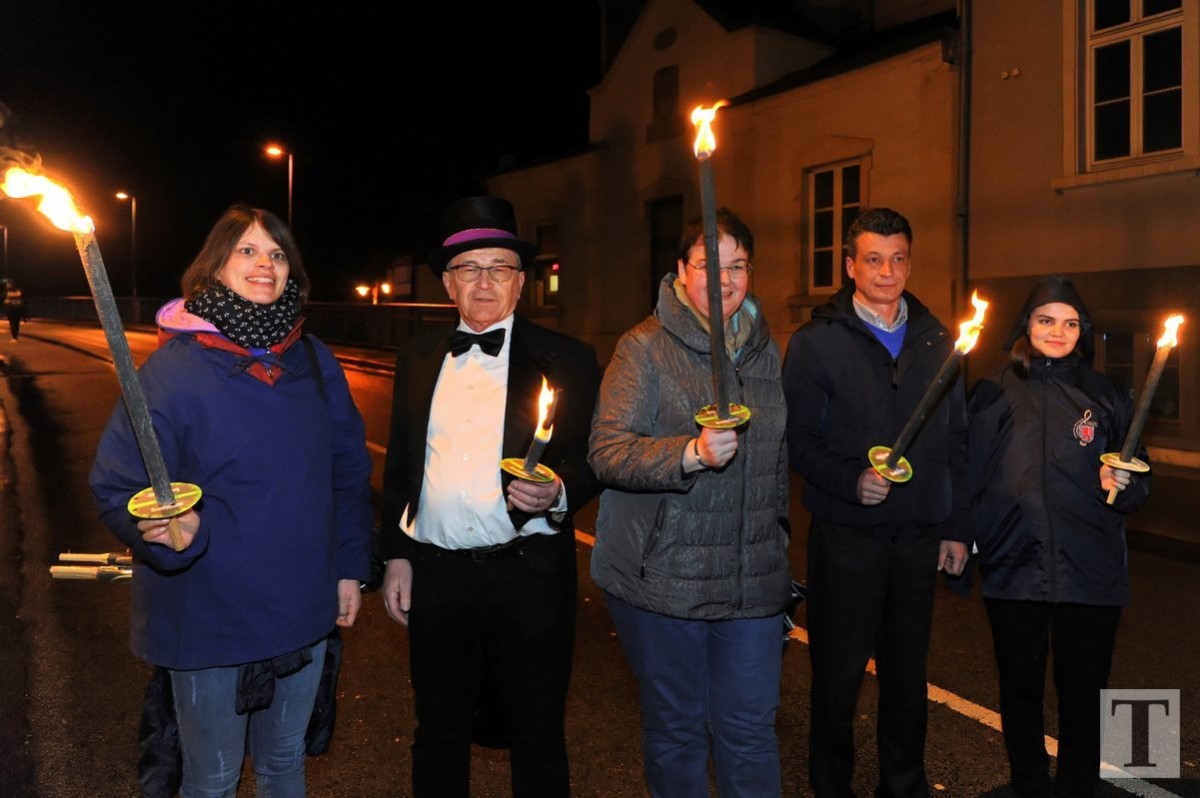 06.03.2019_Editpress_459503