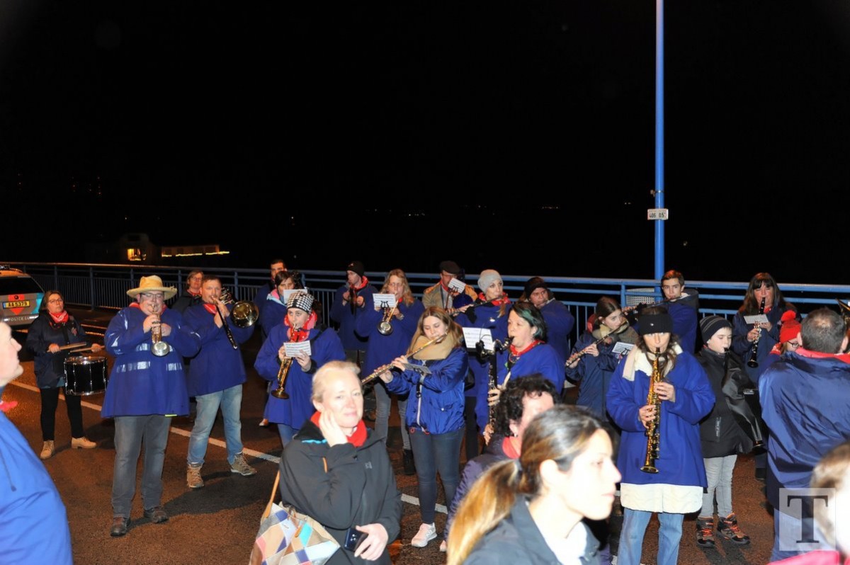 06.03.2019_Editpress_459505