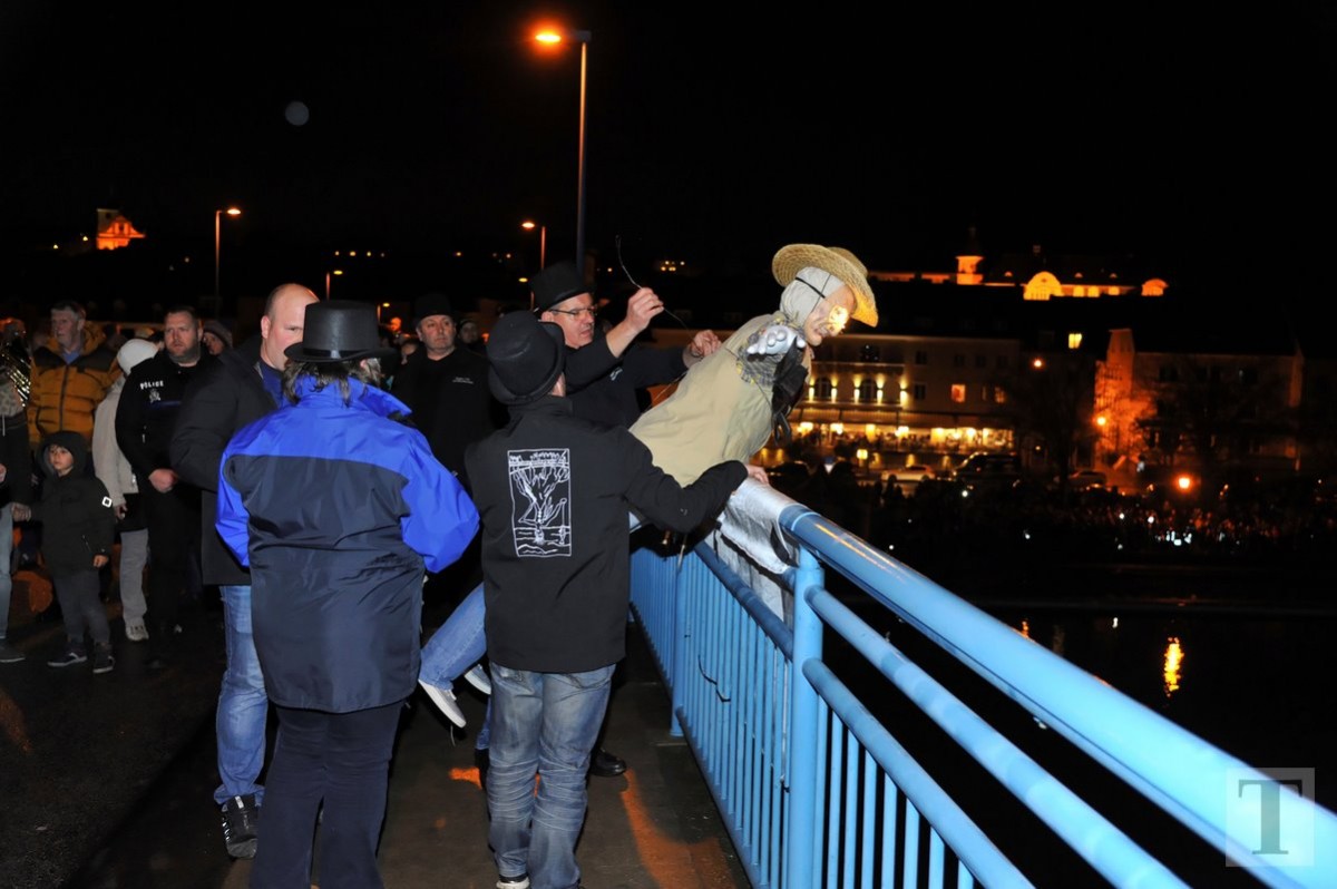 06.03.2019_Editpress_459506