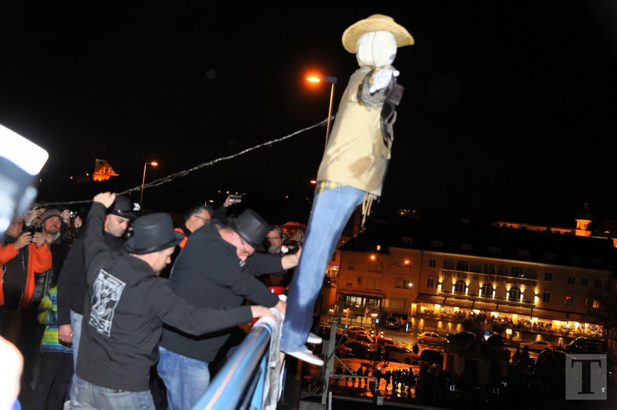 06.03.2019_Editpress_459508