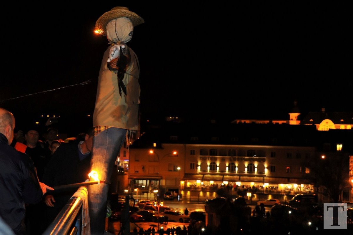 06.03.2019_Editpress_459509