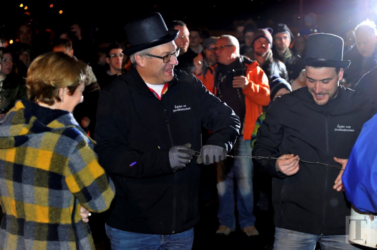 06.03.2019_Editpress_459510