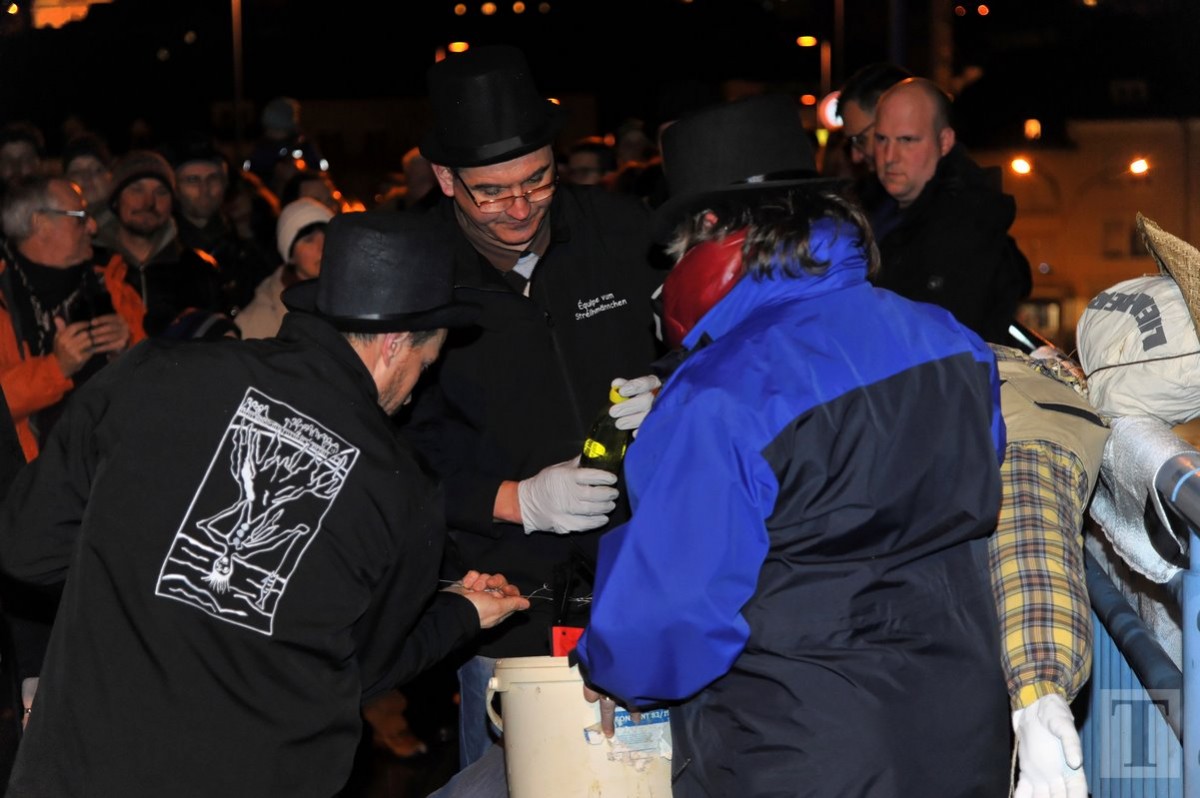 06.03.2019_Editpress_459511