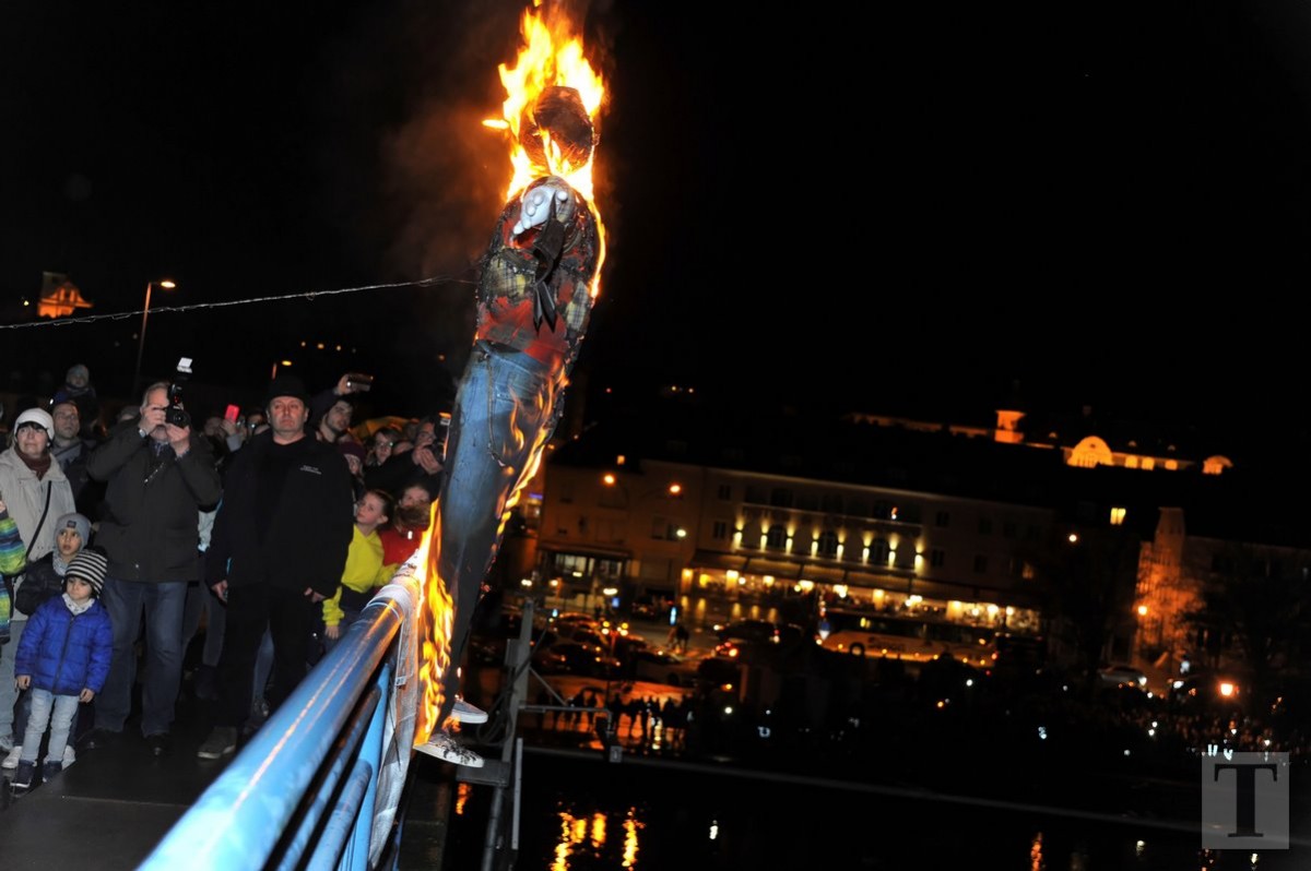 06.03.2019_Editpress_459514