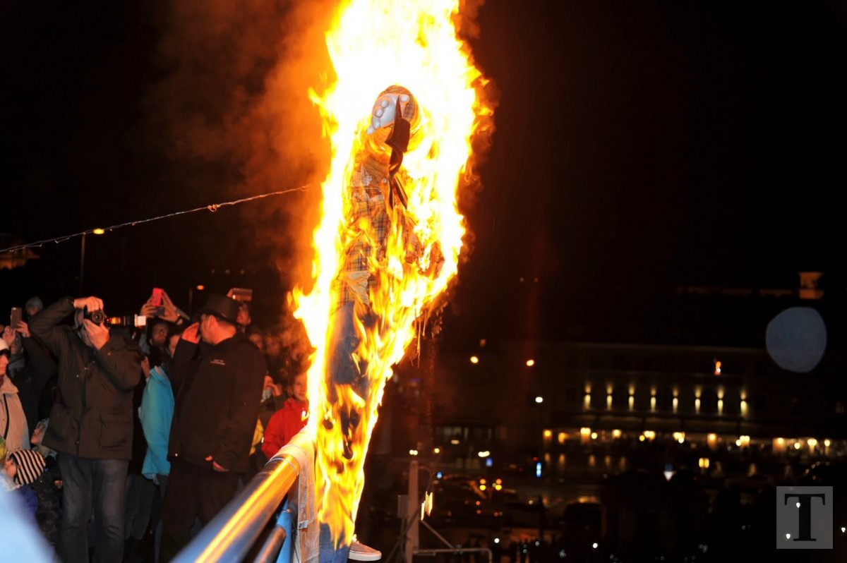 06.03.2019_Editpress_459516