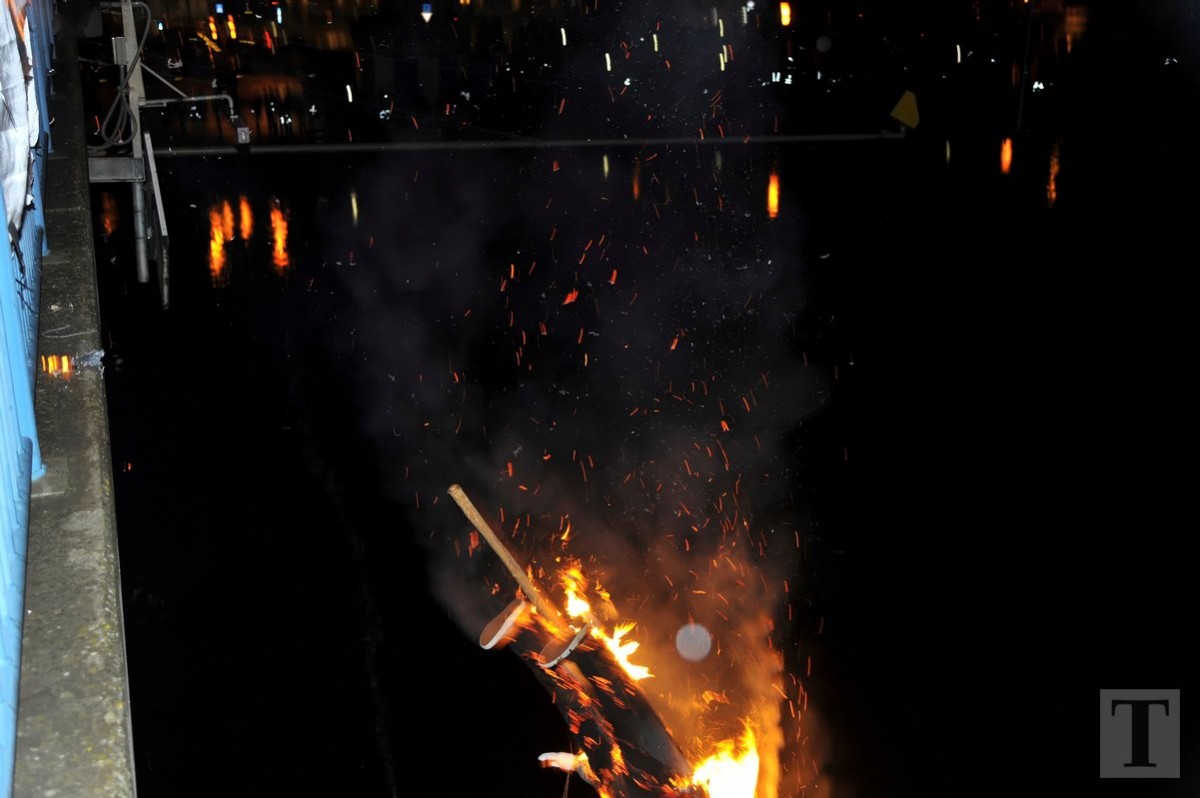 06.03.2019_Editpress_459519