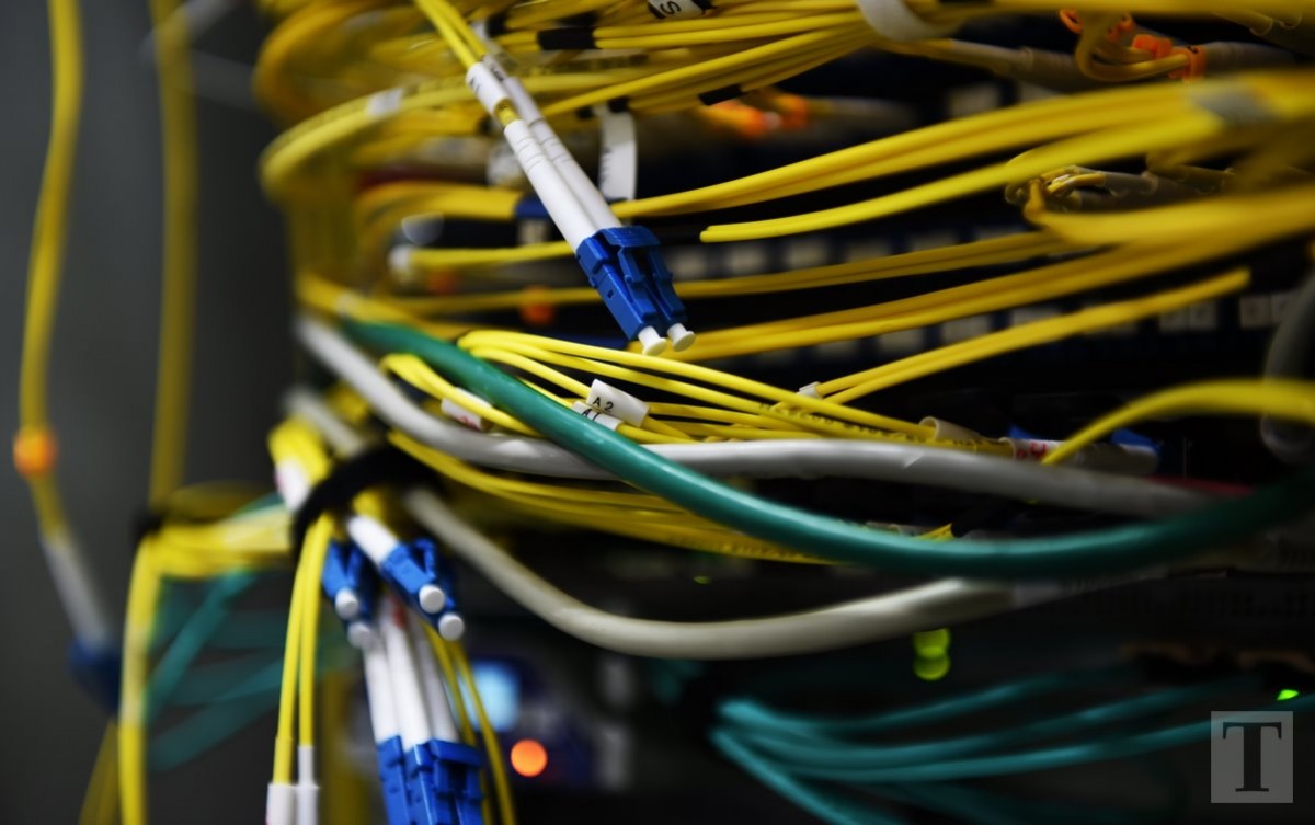 07.03.2019_Editpress_459660