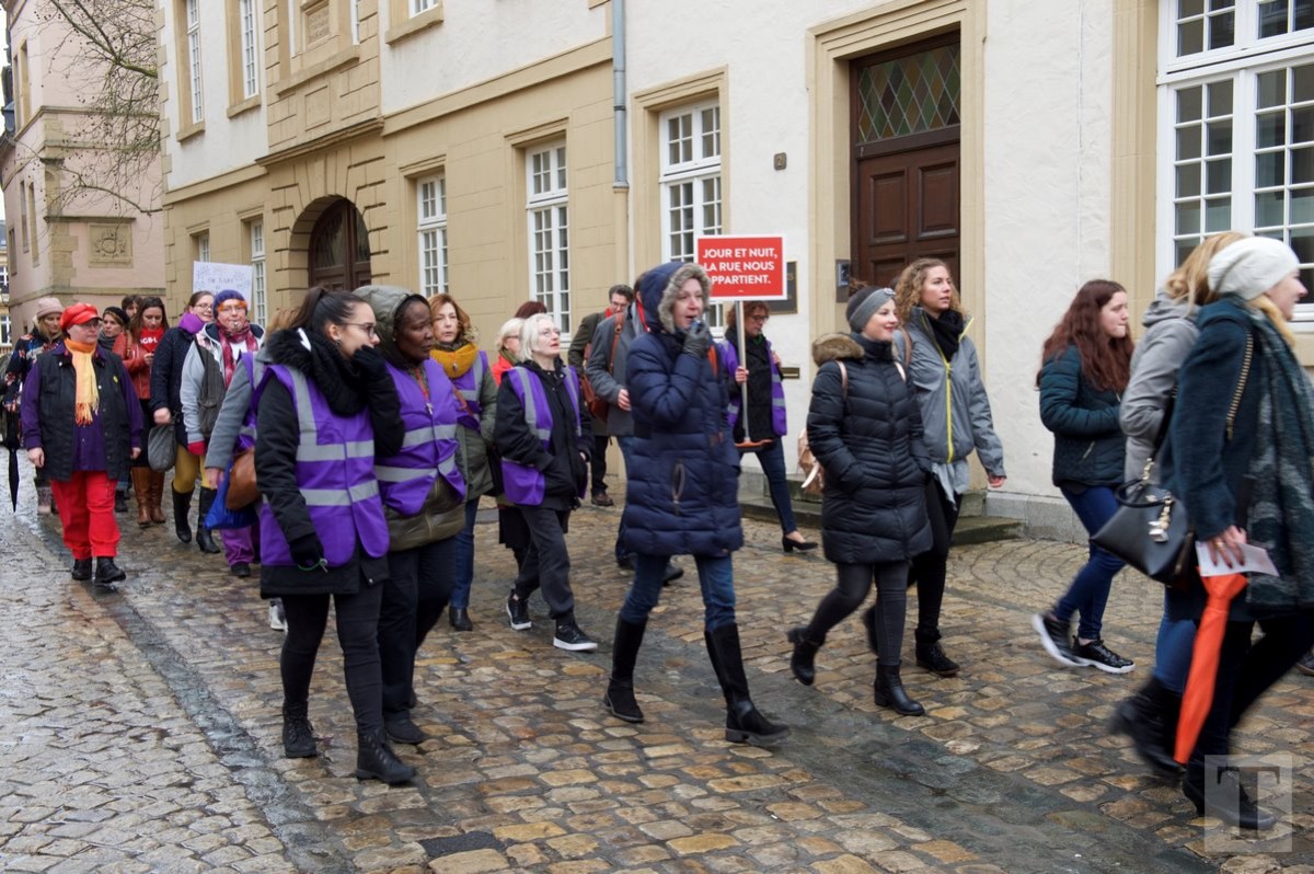 08.03.2019_Editpress_459751