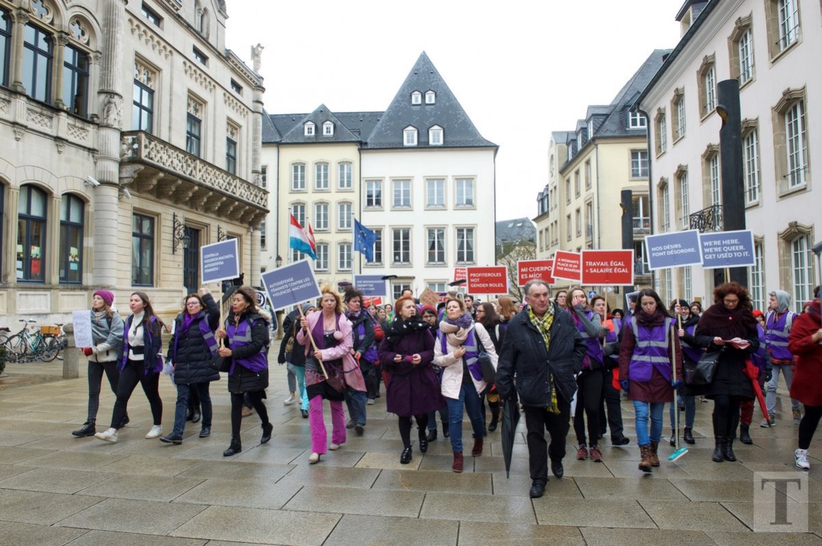 08.03.2019_Editpress_459752