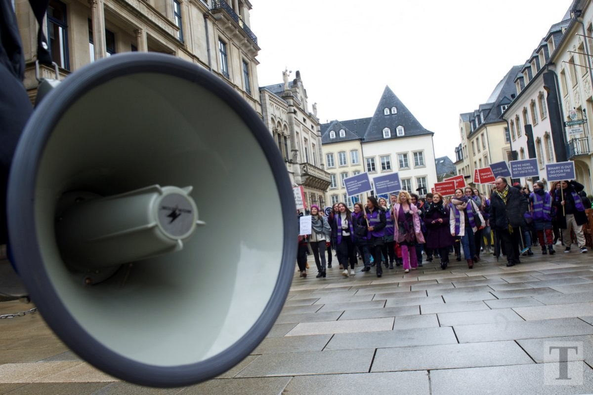 08.03.2019_Editpress_459753
