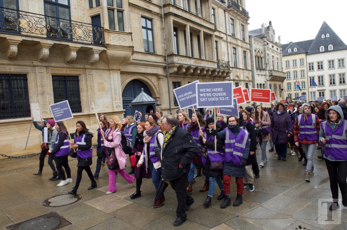 08.03.2019_Editpress_459754
