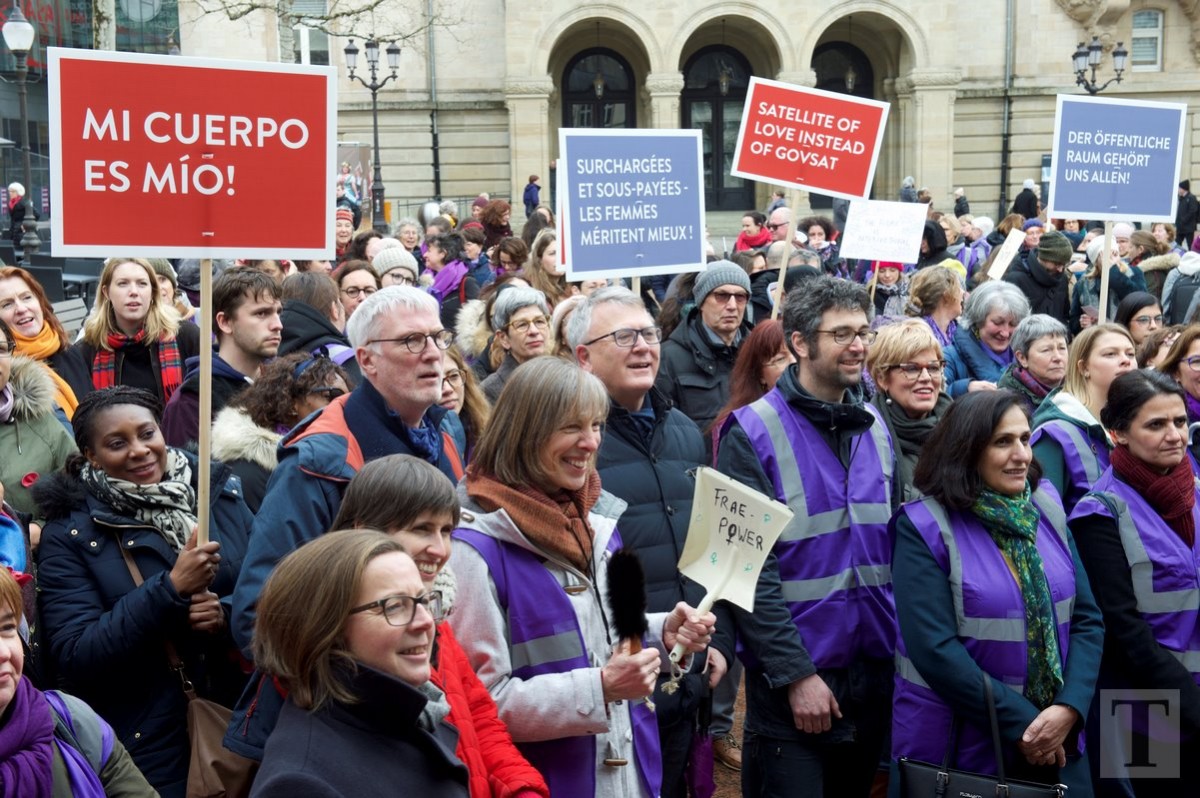 08.03.2019_Editpress_459755