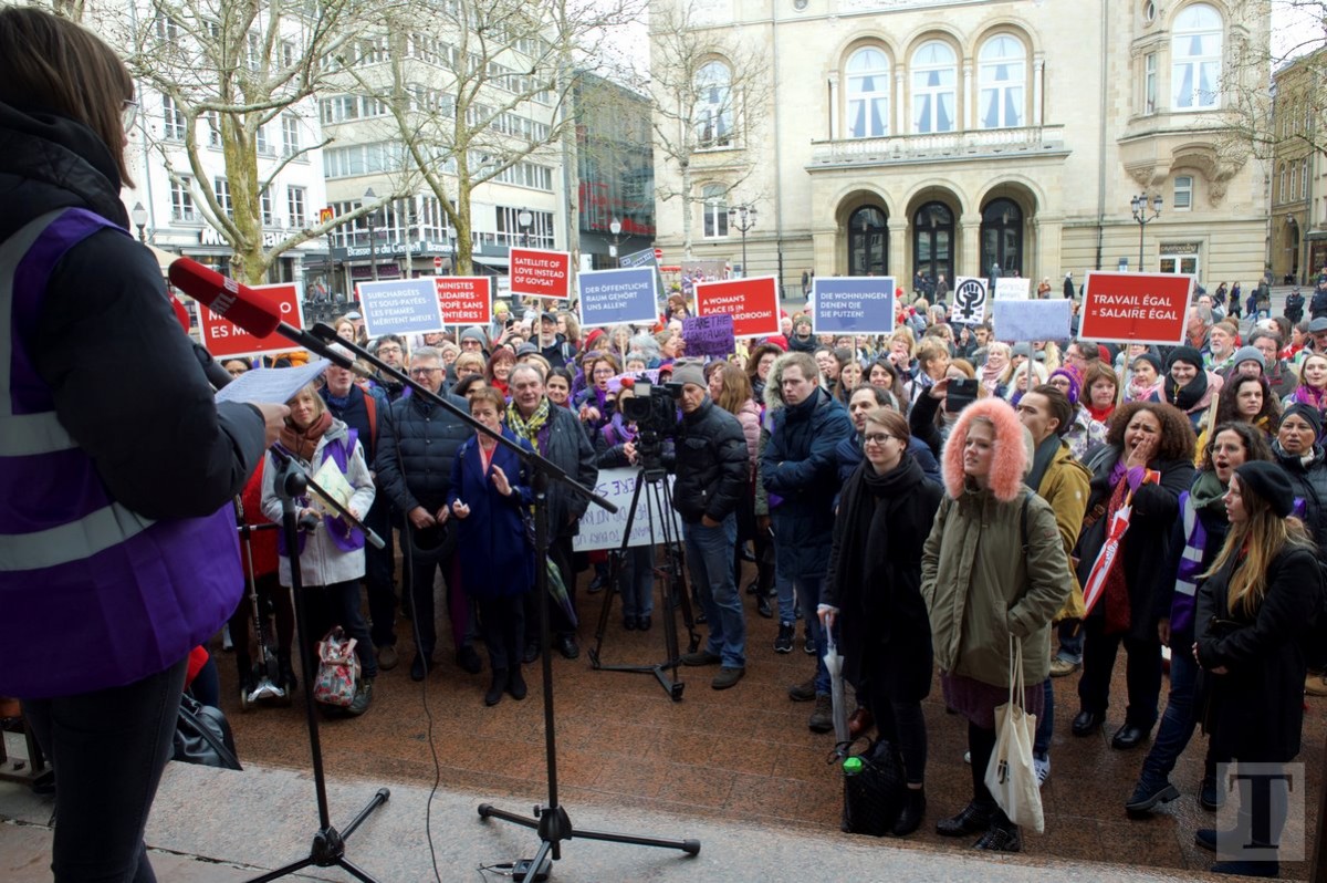 08.03.2019_Editpress_459756