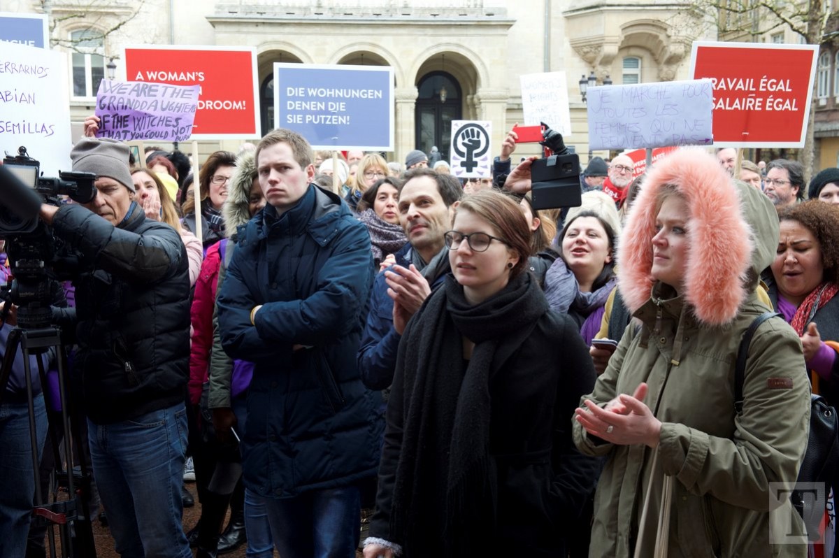 08.03.2019_Editpress_459757