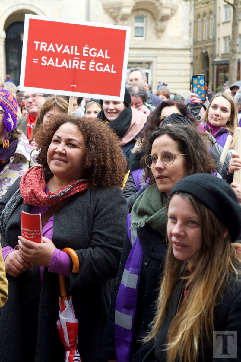 08.03.2019_Editpress_459758