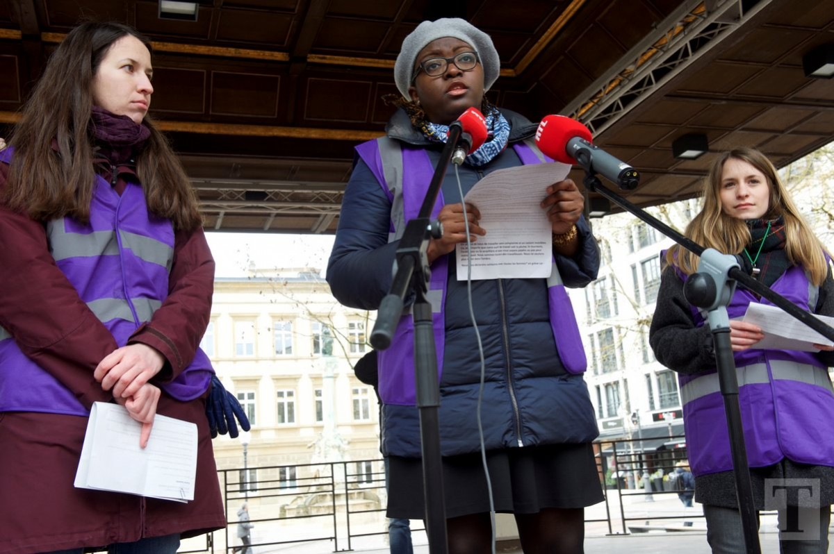 08.03.2019_Editpress_459759