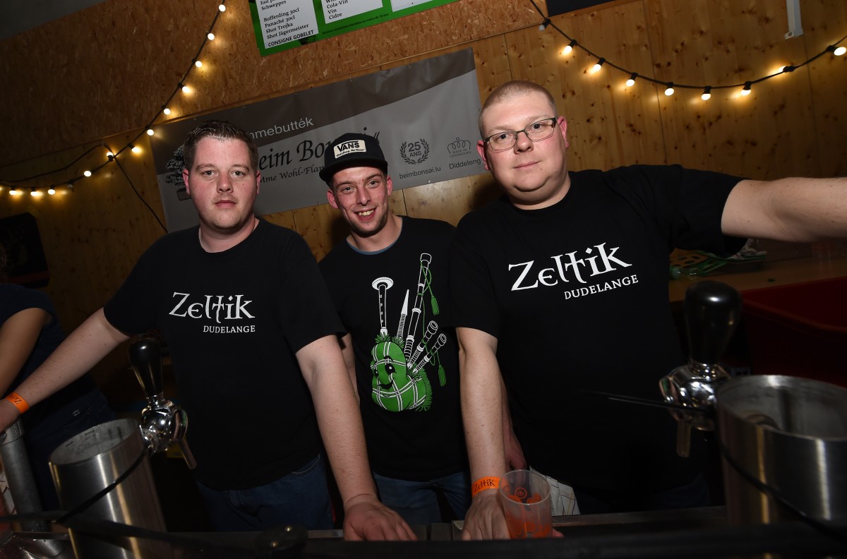 10.03.2019_Editpress_459907