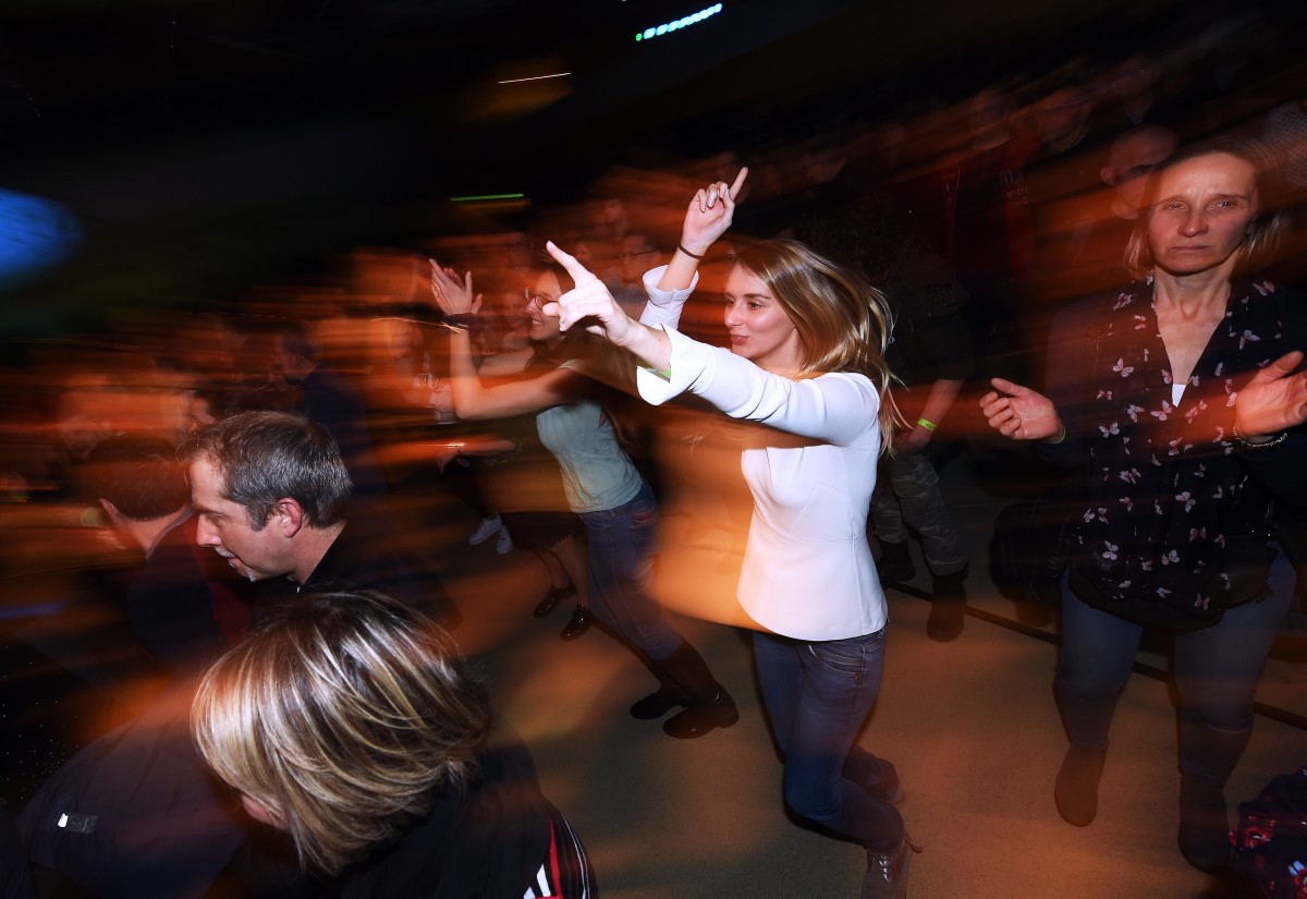 10.03.2019_Editpress_459909