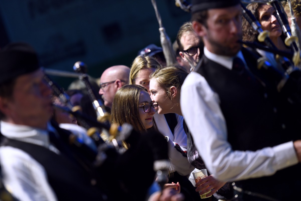 10.03.2019_Editpress_459910