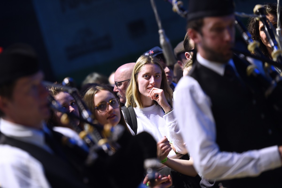 10.03.2019_Editpress_459911