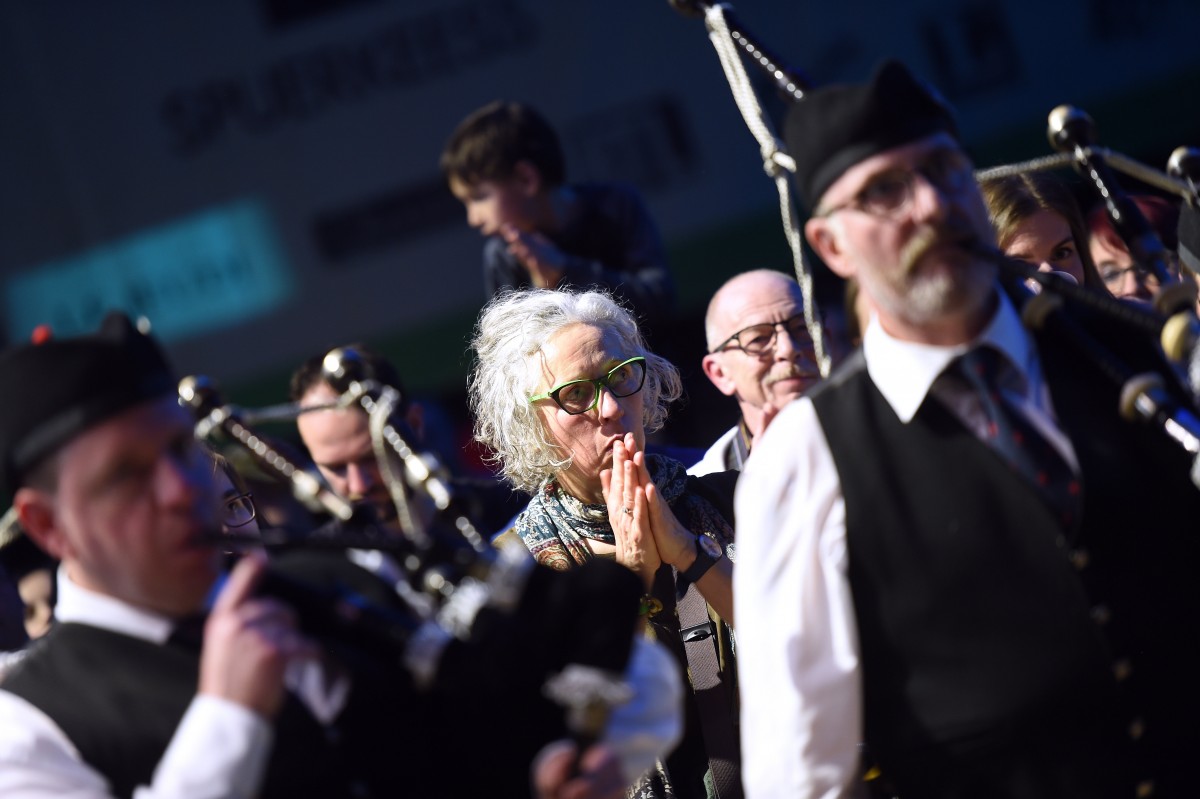 10.03.2019_Editpress_459912