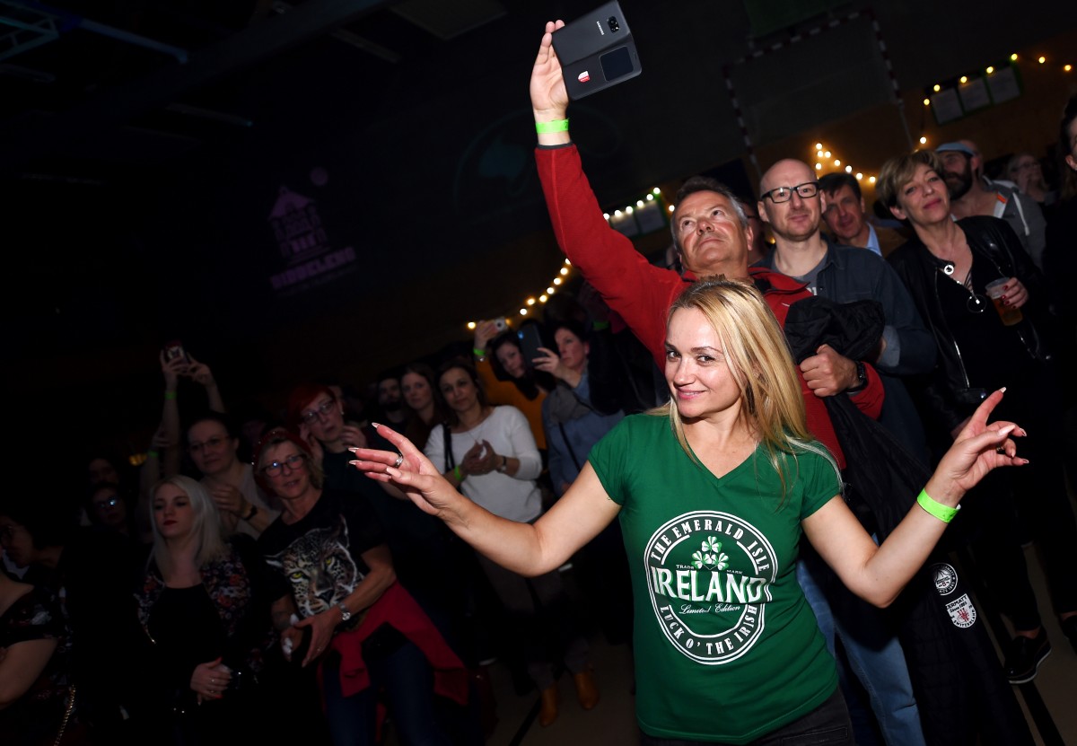 10.03.2019_Editpress_459913