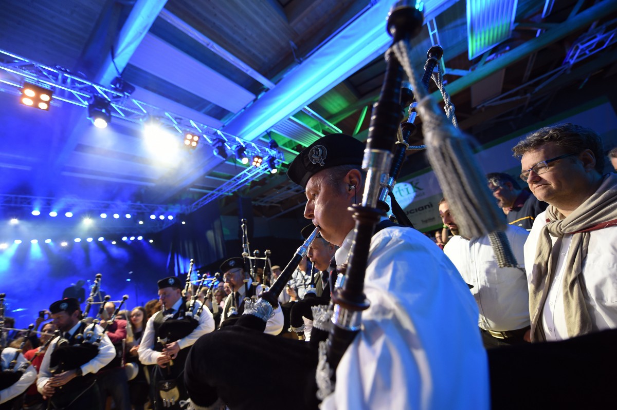 10.03.2019_Editpress_459914