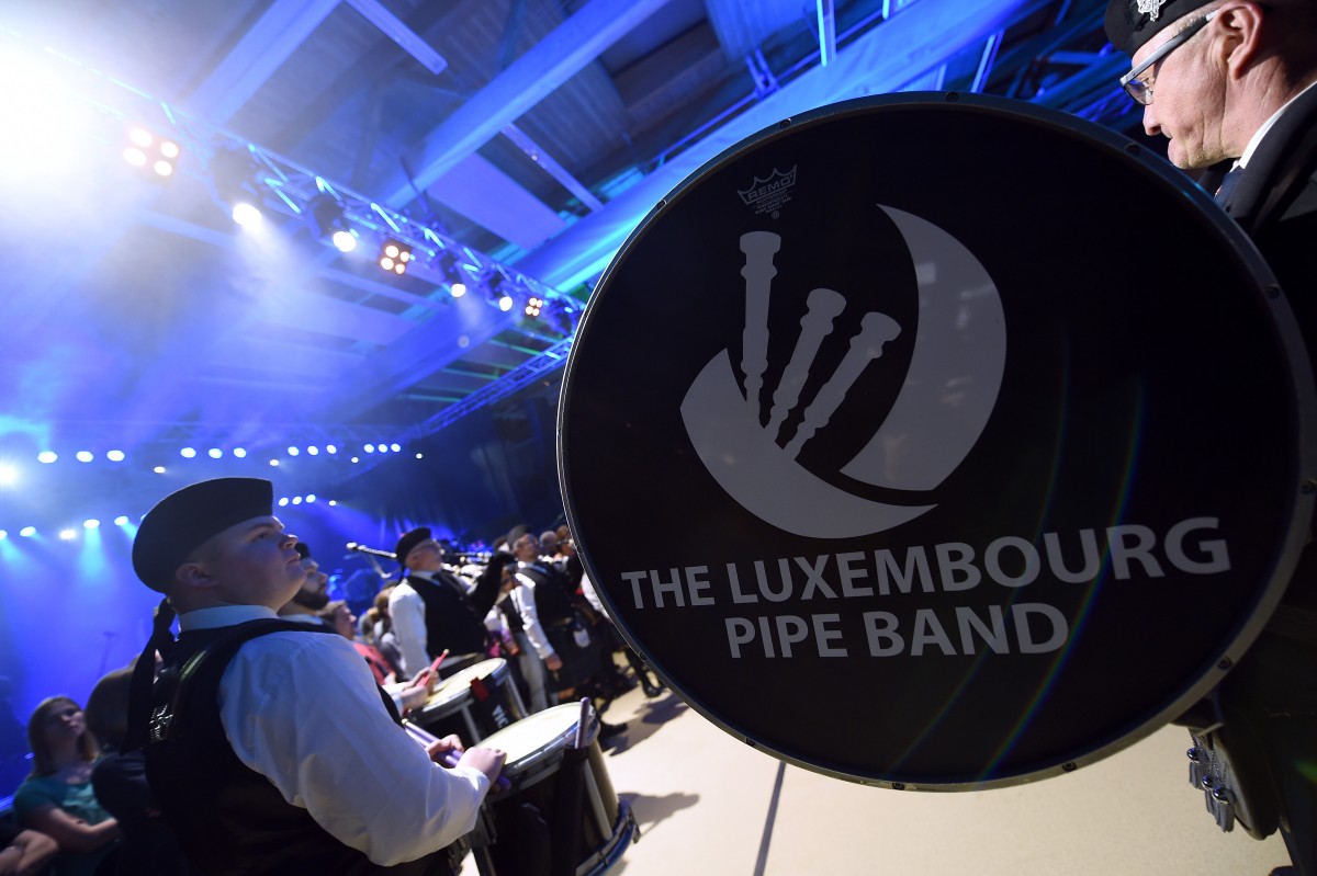 10.03.2019_Editpress_459916