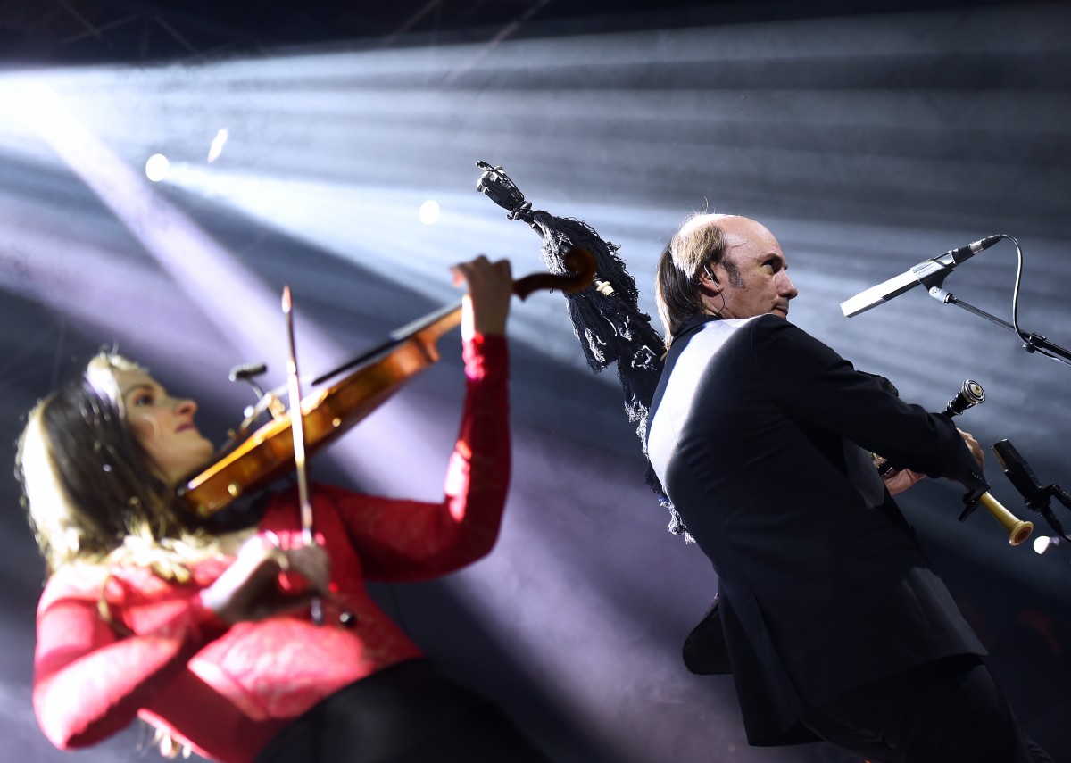 10.03.2019_Editpress_459917