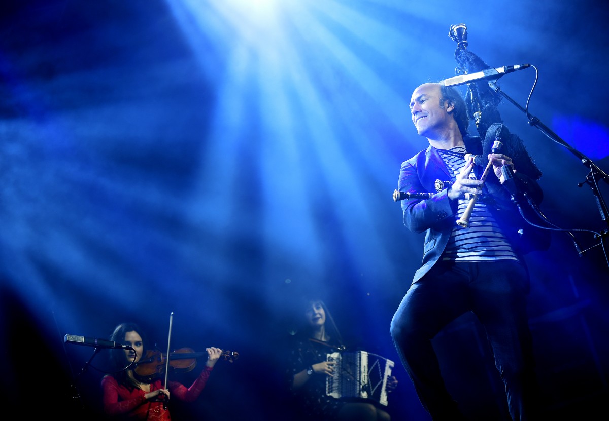 10.03.2019_Editpress_459919