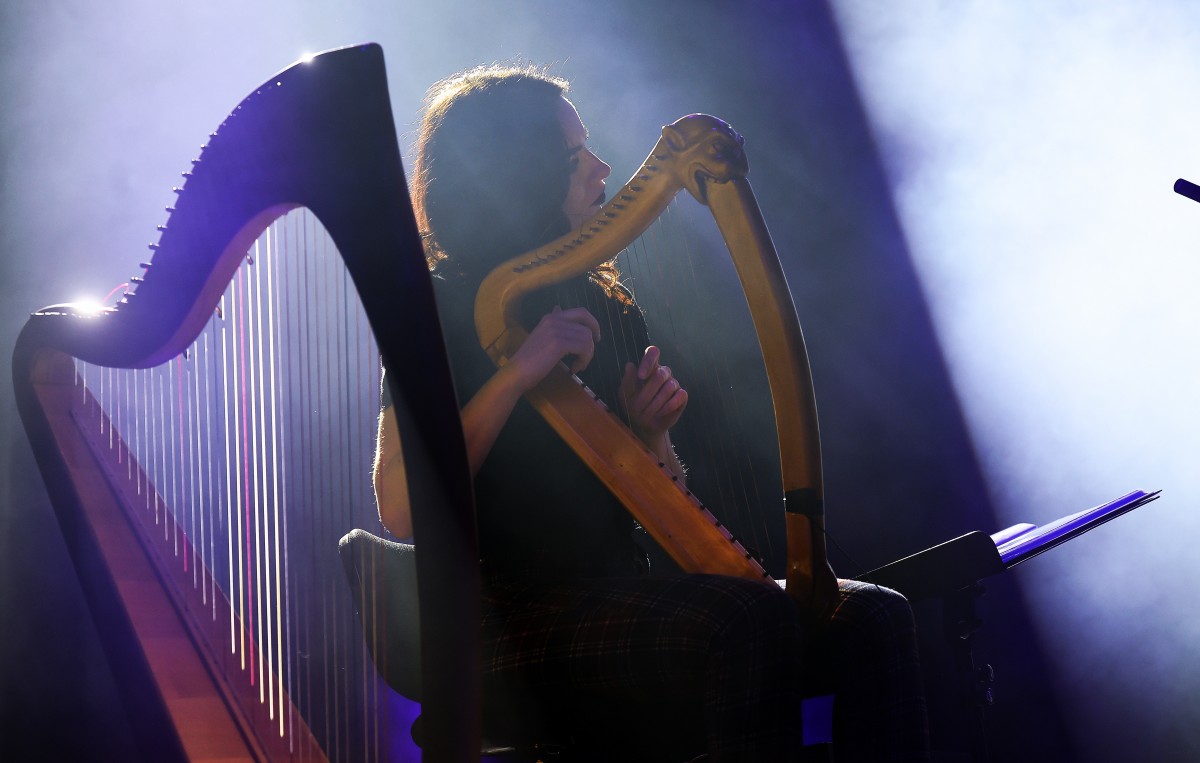 10.03.2019_Editpress_459921