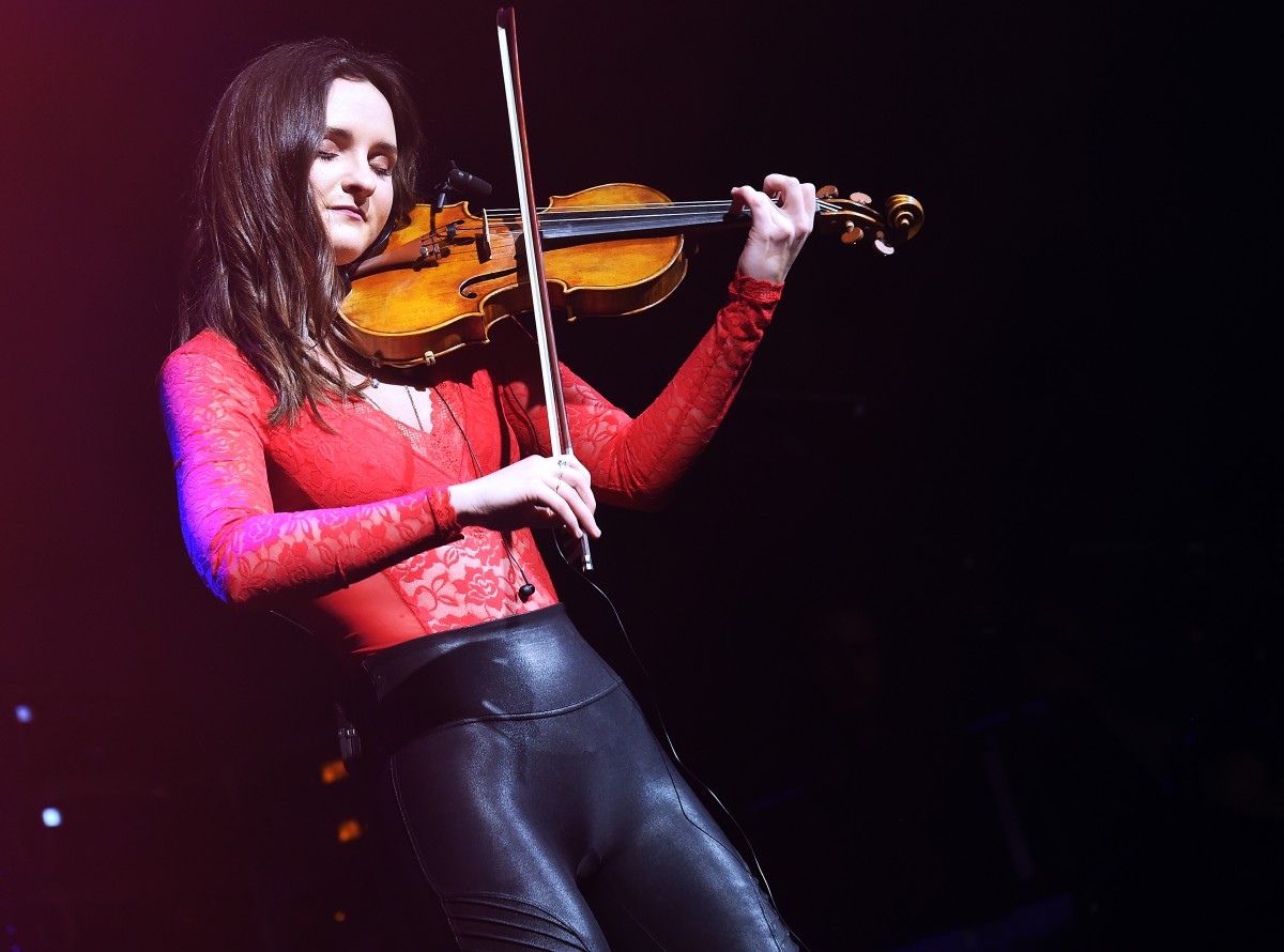 10.03.2019_Editpress_459922