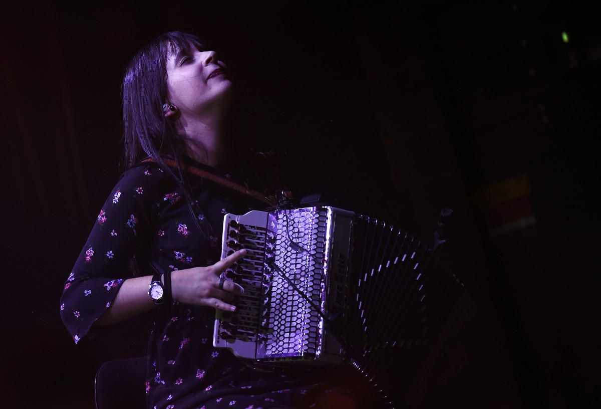 10.03.2019_Editpress_459923