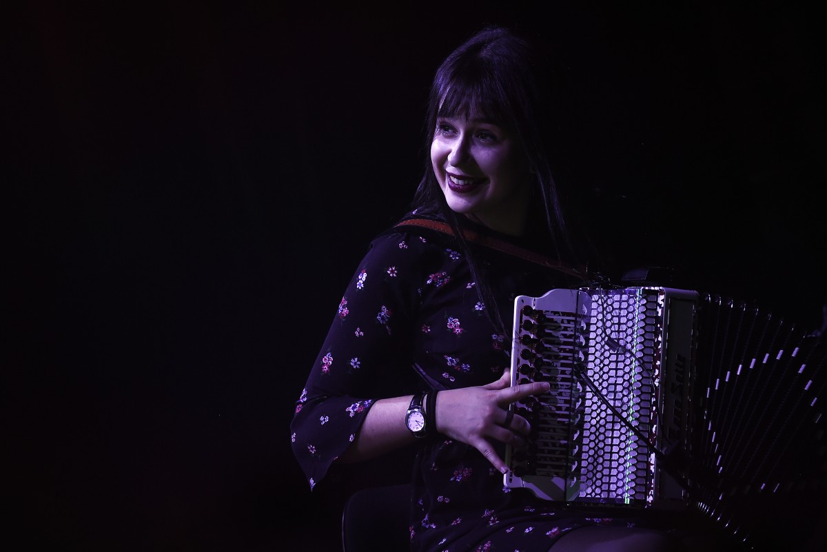 10.03.2019_Editpress_459924