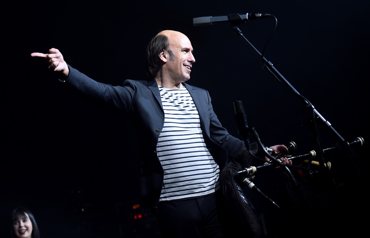 10.03.2019_Editpress_459925