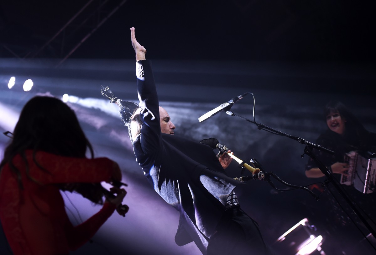 10.03.2019_Editpress_459926