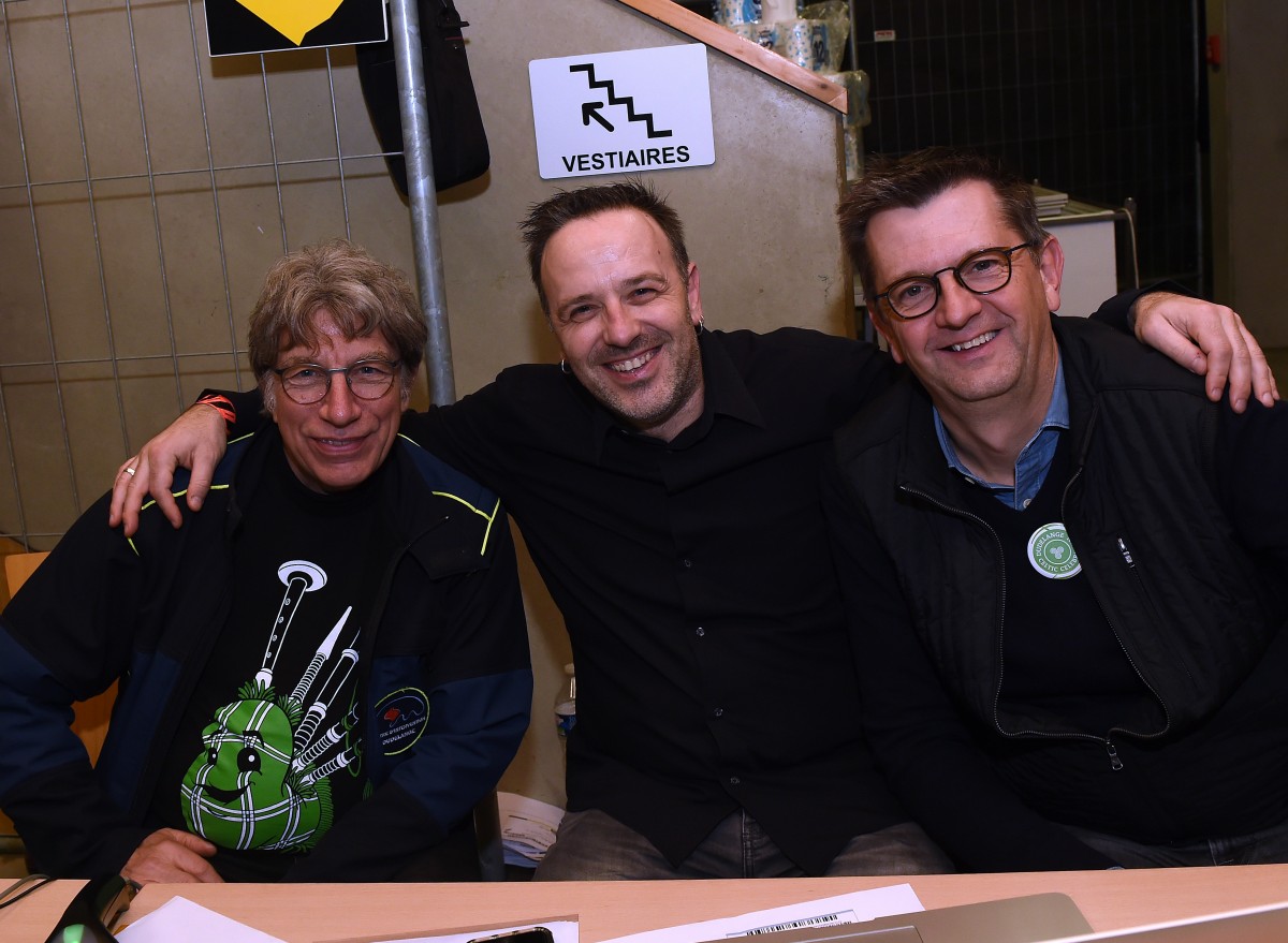 10.03.2019_Editpress_459927