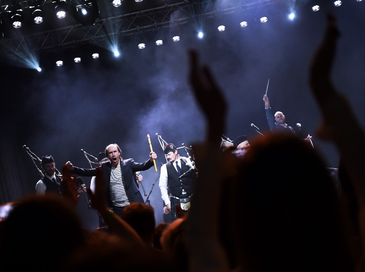 10.03.2019_Editpress_459928