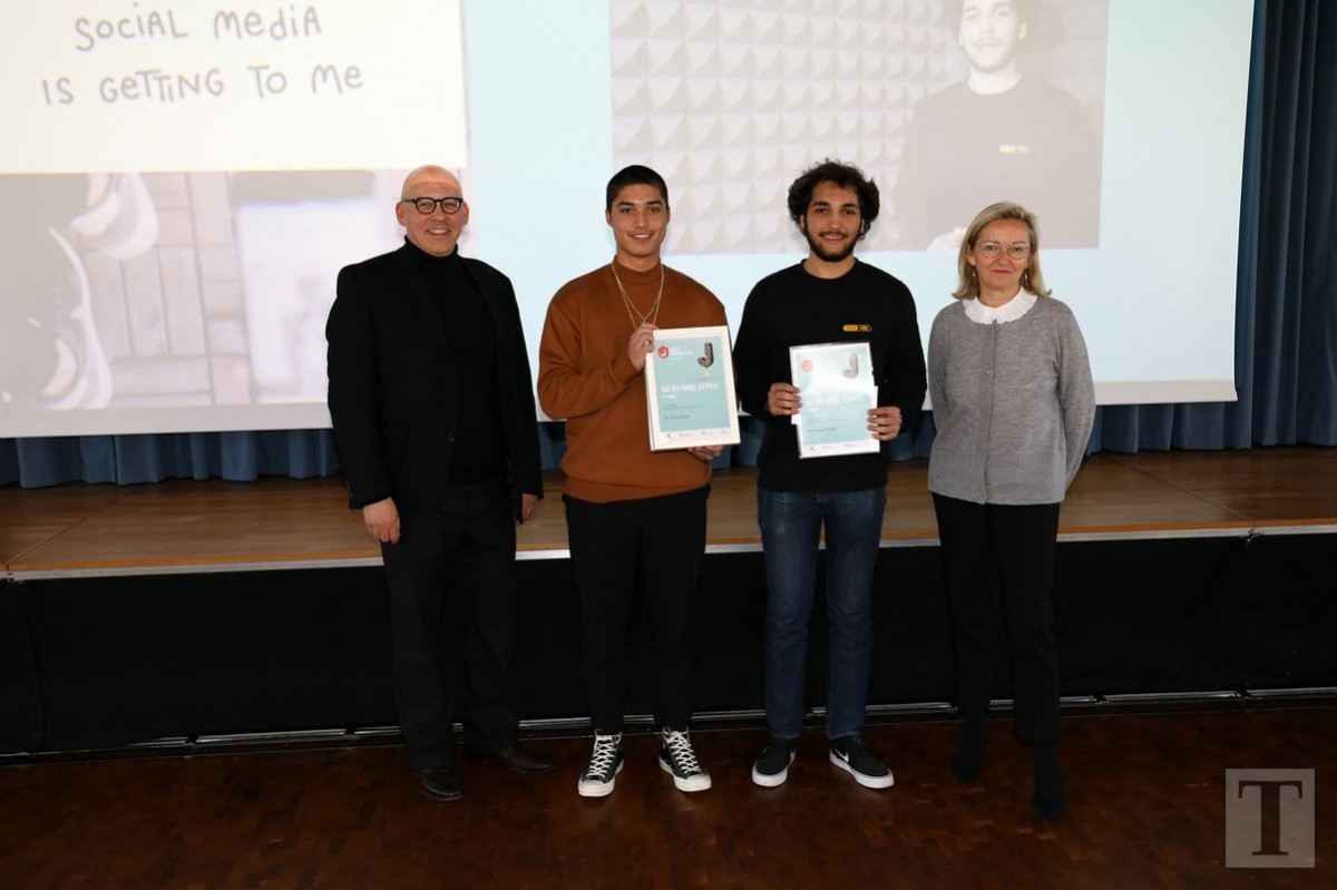 11.03.2019_Editpress_460161