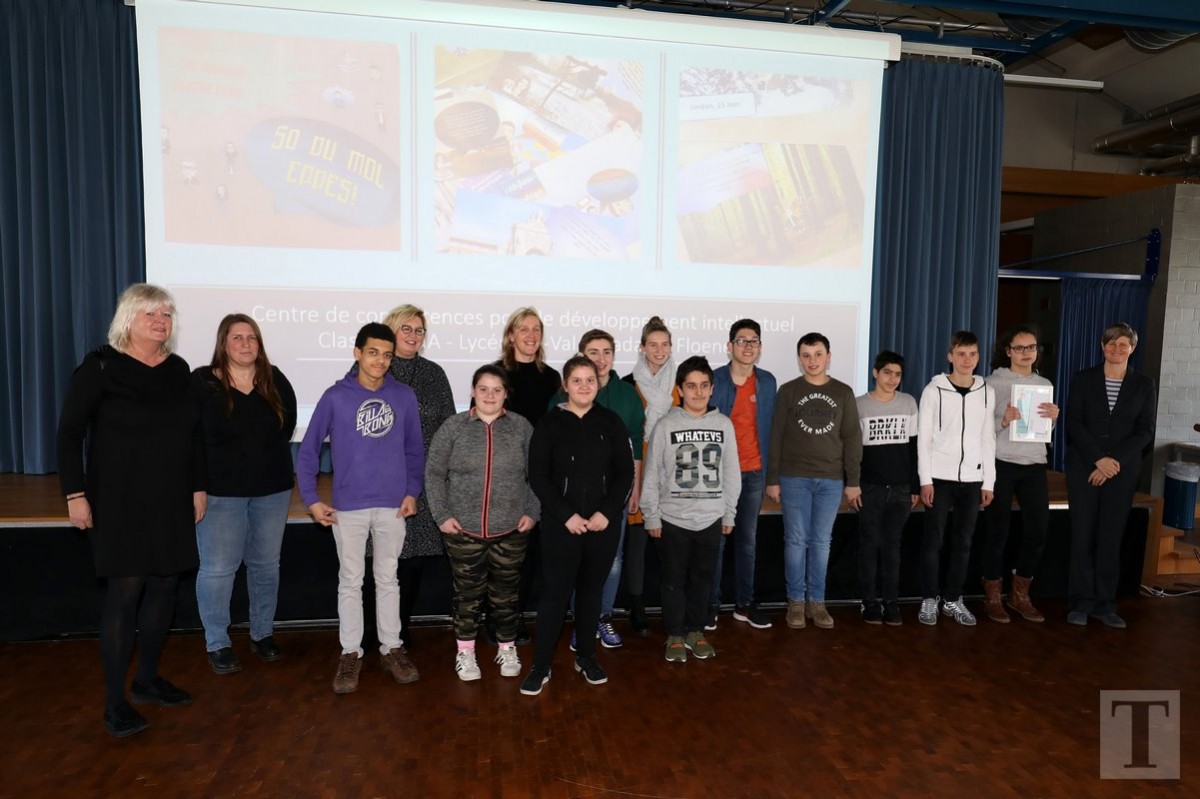 11.03.2019_Editpress_460162