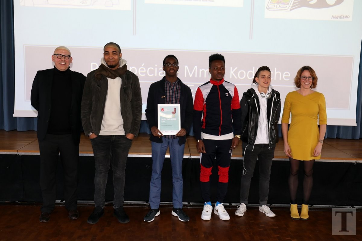 11.03.2019_Editpress_460163