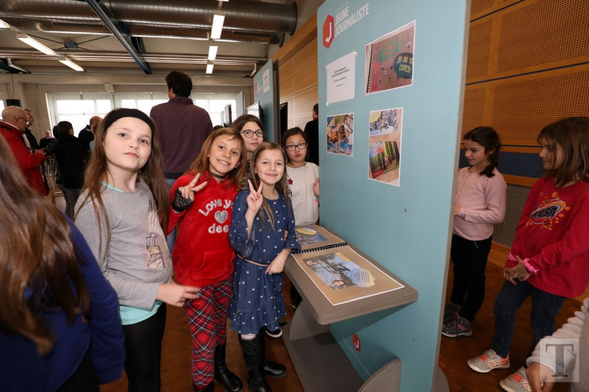 11.03.2019_Editpress_460164