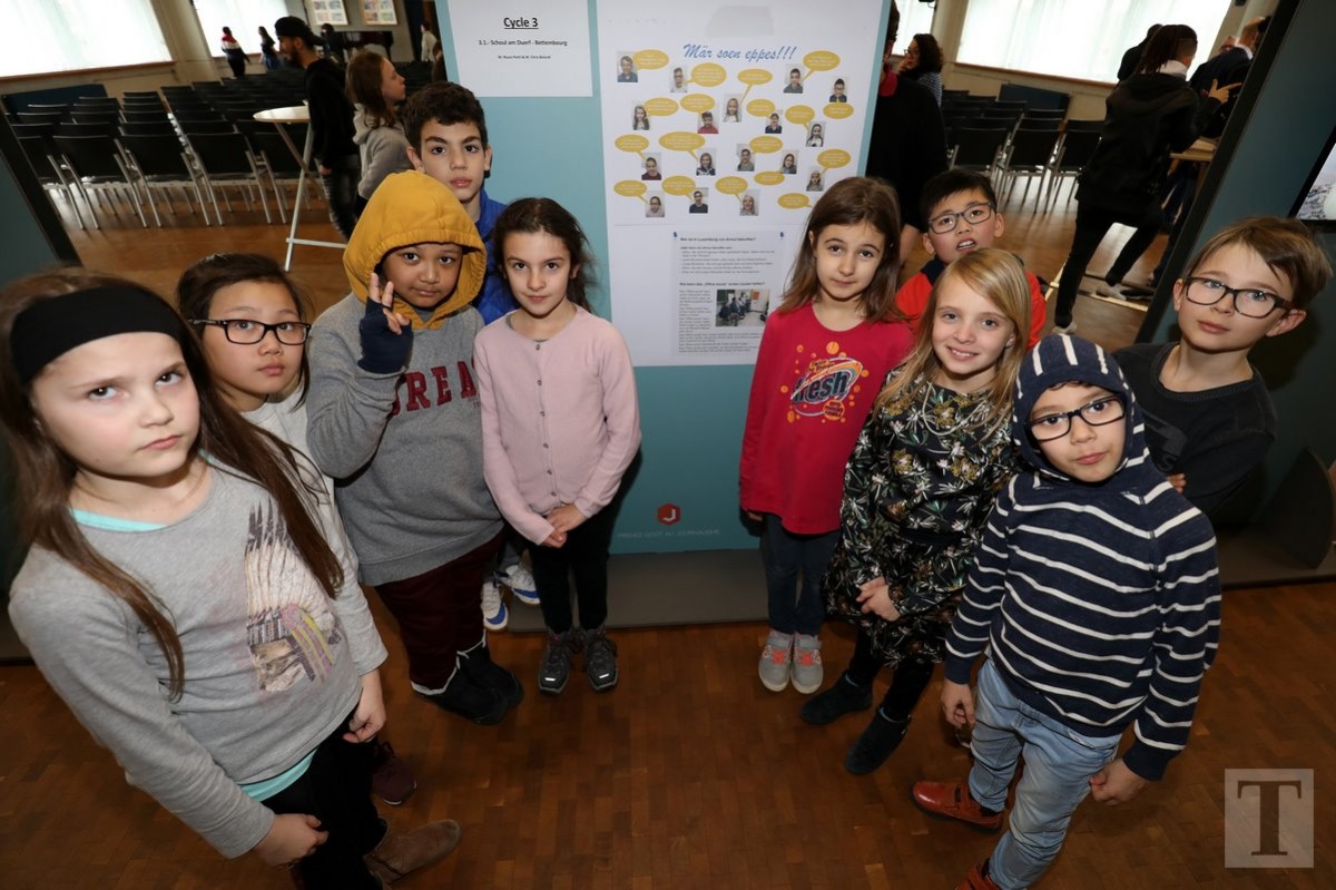 11.03.2019_Editpress_460165