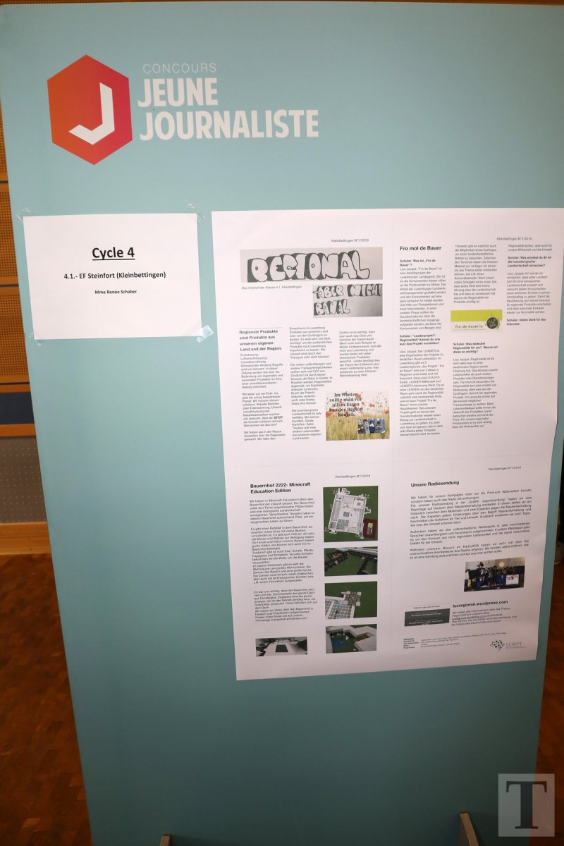 11.03.2019_Editpress_460166