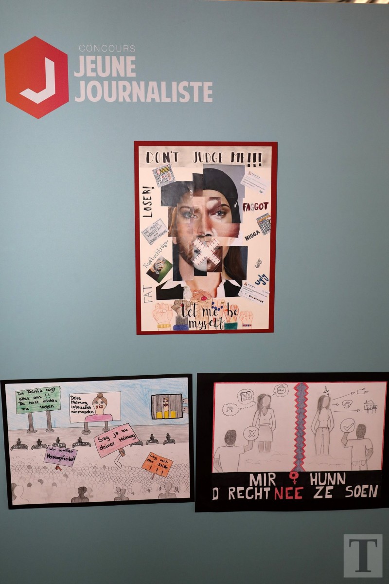 11.03.2019_Editpress_460167